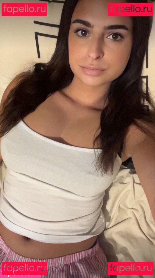 miniclara Nude Onlyfans Photo 7