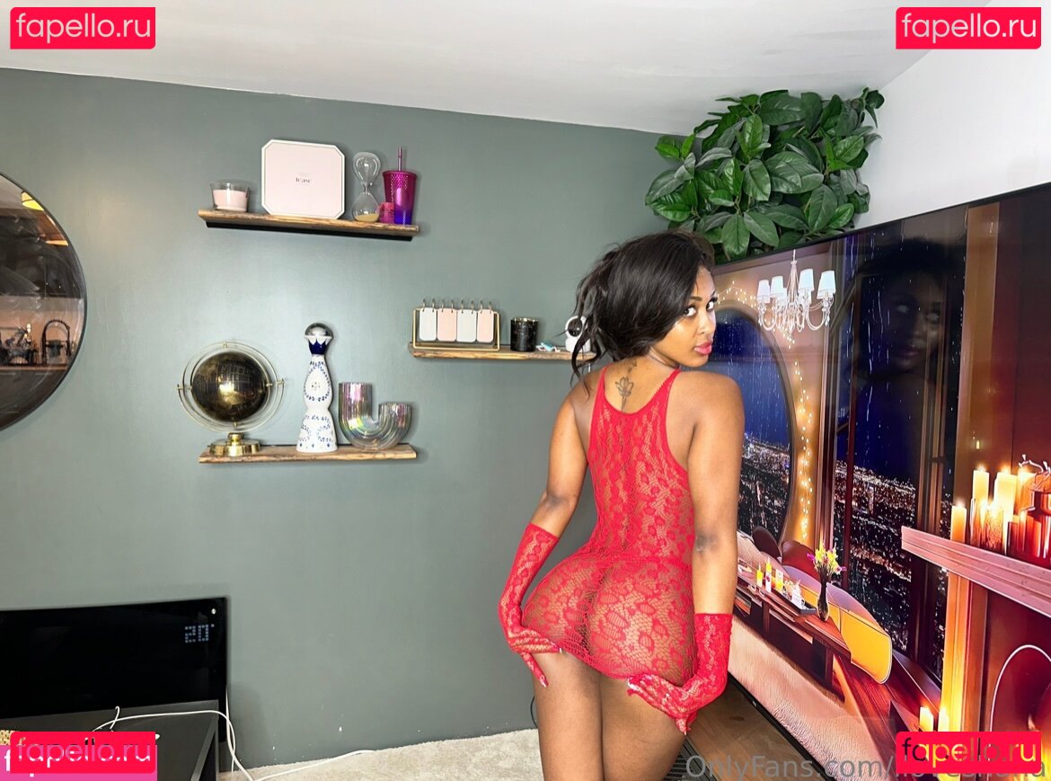 Iloveshana Nude Onlyfans Photo 5