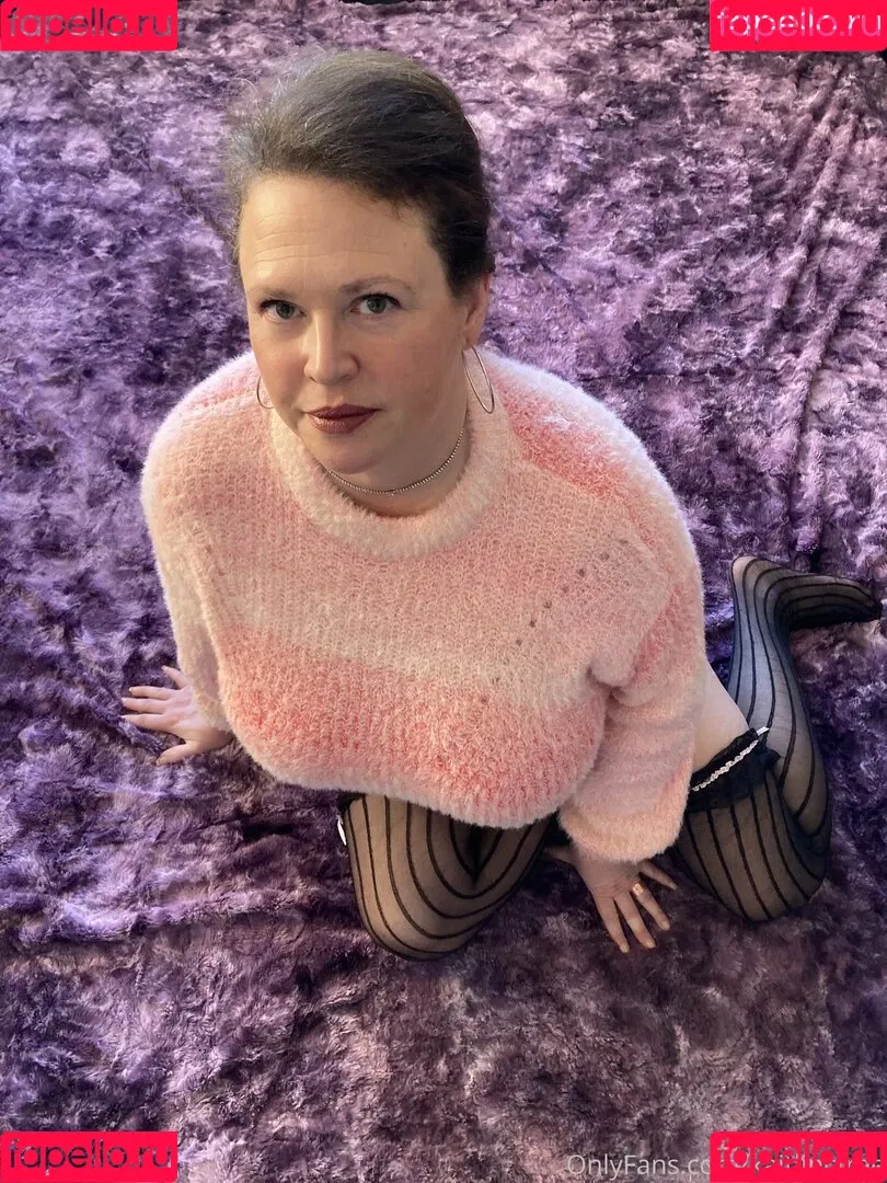 kaitlincfree Onlyfans Photo Gallery 