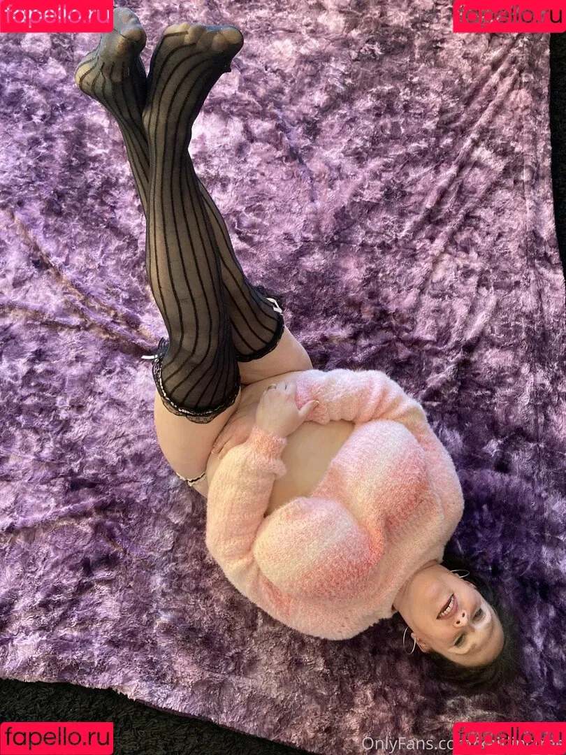 kaitlincfree Onlyfans Photo Gallery 
