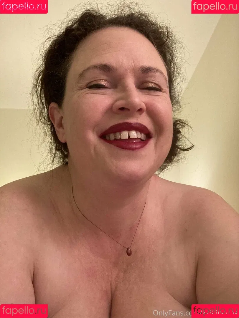 kaitlincfree Onlyfans Photo Gallery 