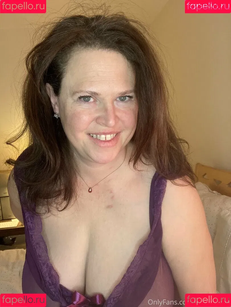 kaitlincfree Onlyfans Photo Gallery 