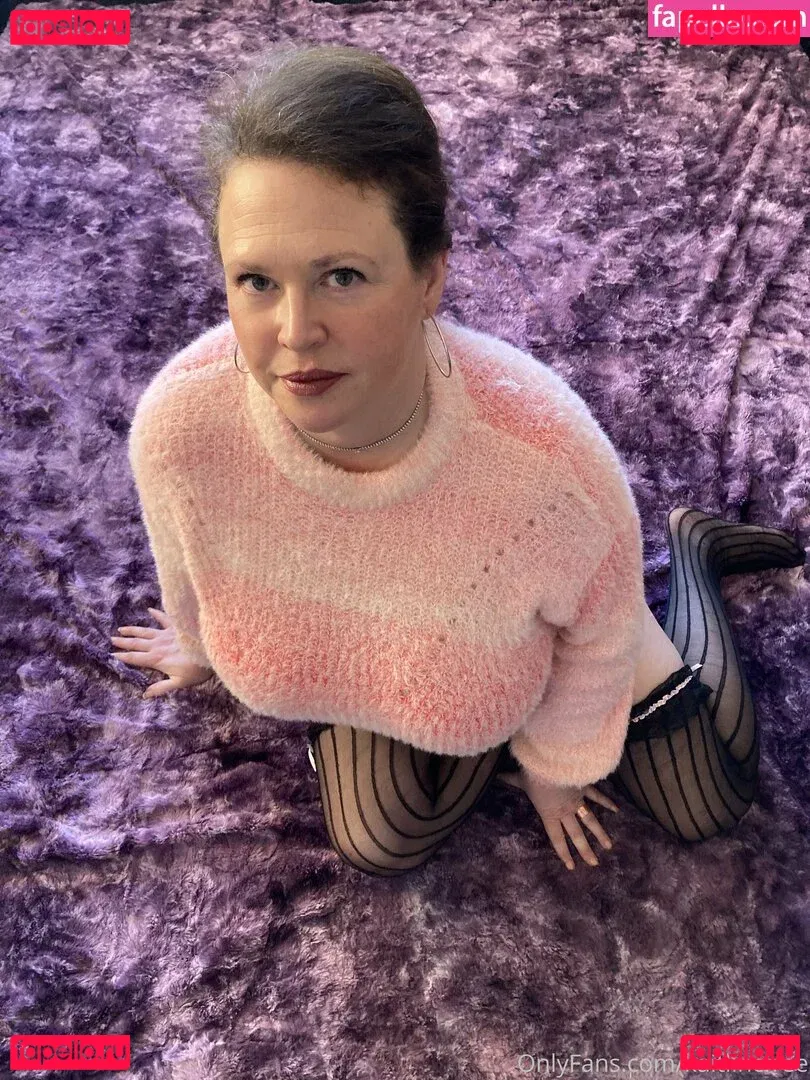 kaitlincfree Onlyfans Photo Gallery 