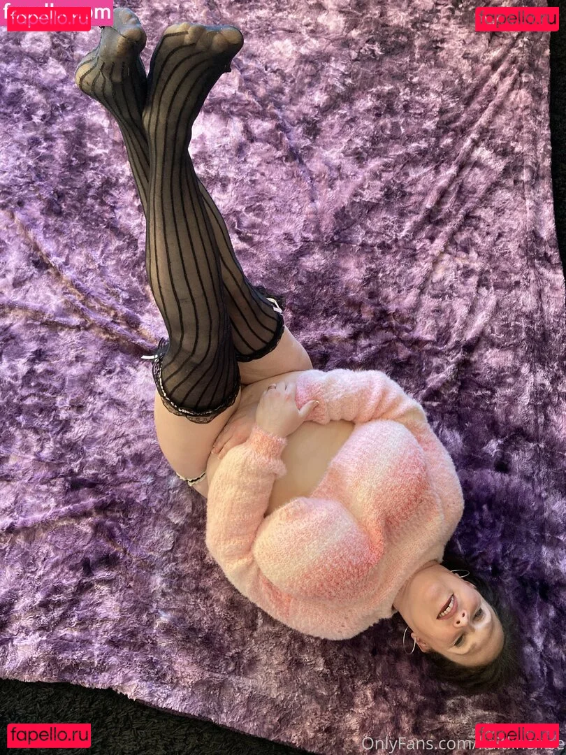 kaitlincfree Onlyfans Photo Gallery 