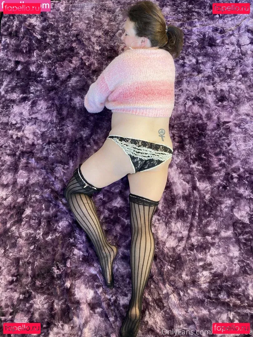 kaitlincfree Onlyfans Photo Gallery 