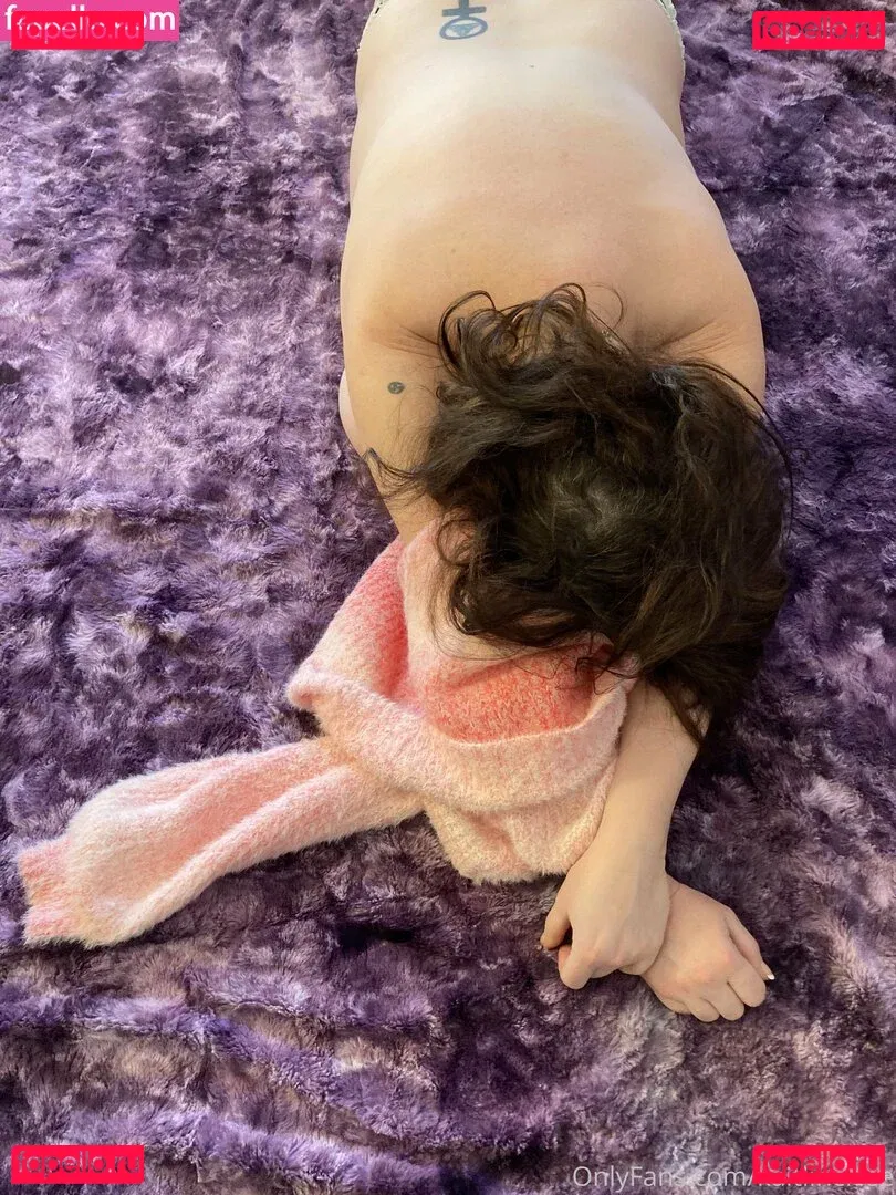 kaitlincfree Onlyfans Photo Gallery 