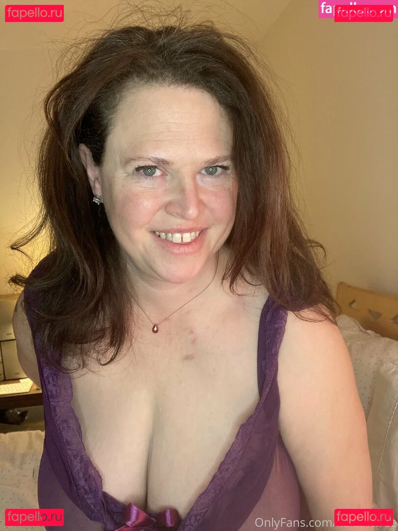 kaitlincfree Onlyfans Photo Gallery 