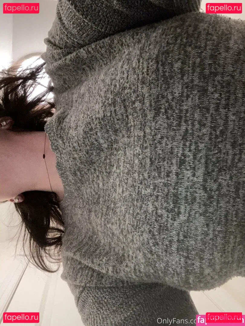 kaitlincfree Onlyfans Photo Gallery 