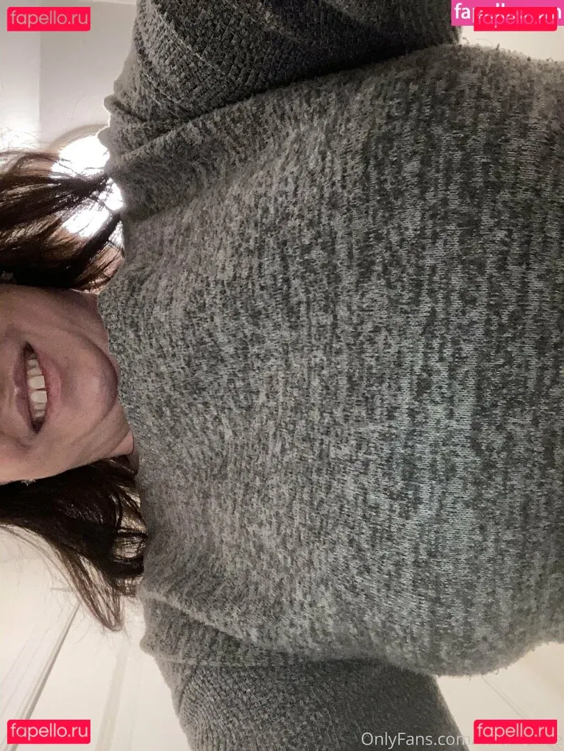 kaitlincfree Onlyfans Photo Gallery 