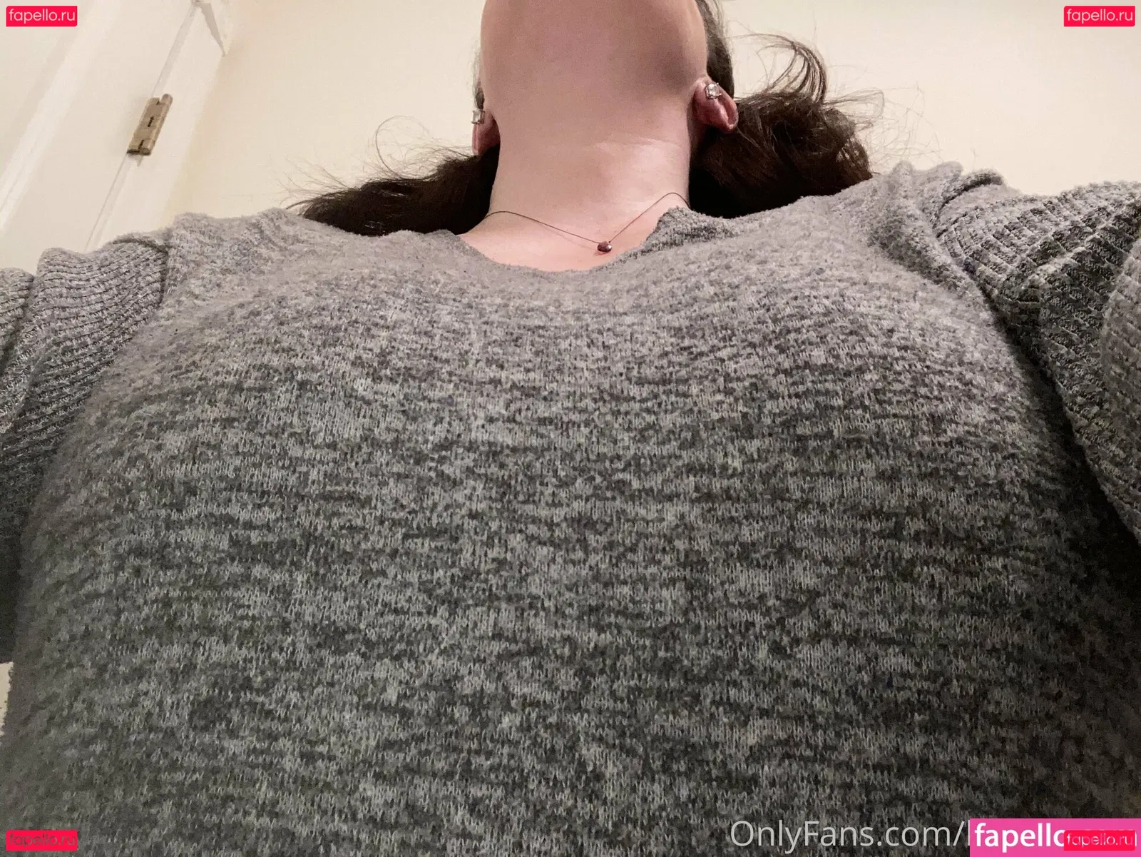 kaitlincfree Onlyfans Photo Gallery 