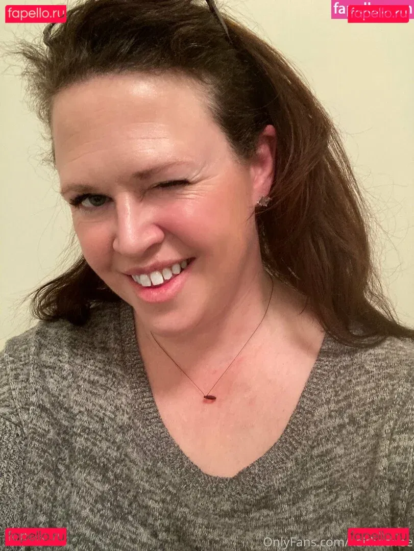 kaitlincfree Onlyfans Photo Gallery 