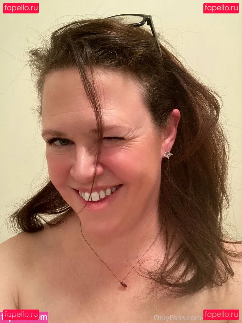 kaitlincfree Onlyfans Photo Gallery 