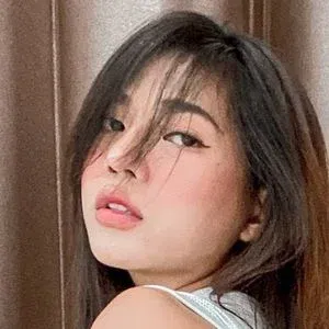 Janjira Panya Onlyfans Photo Gallery 