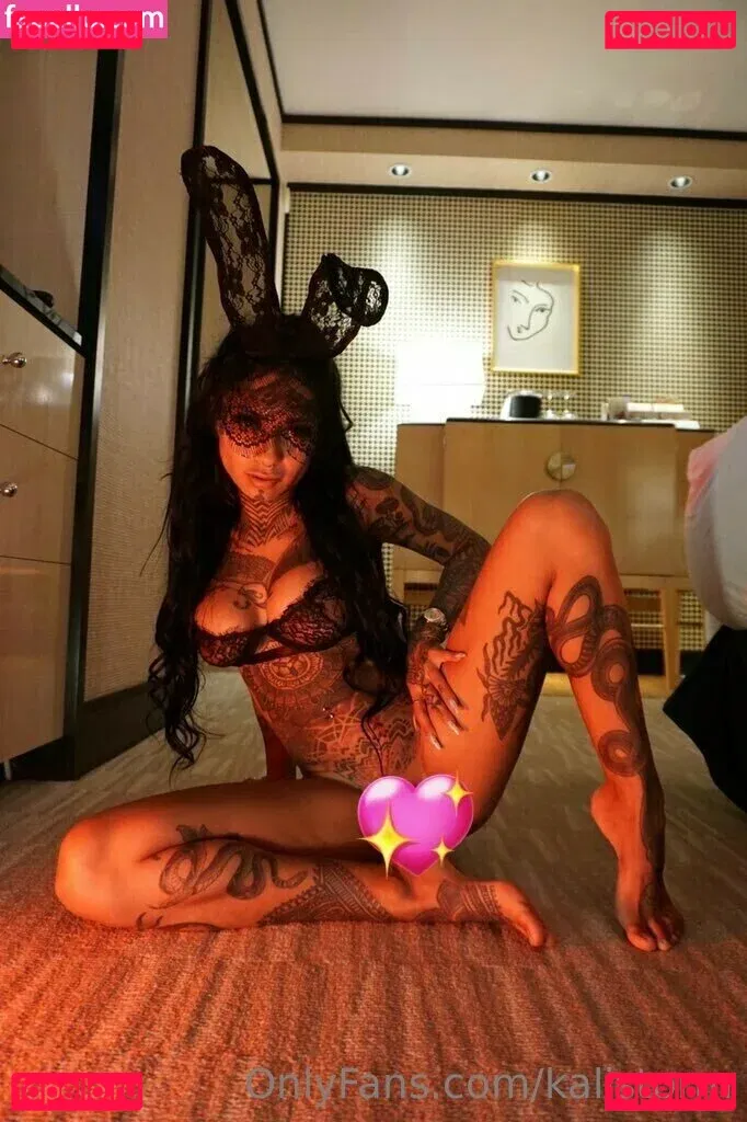 promiscuous_asf Onlyfans Photo Gallery 