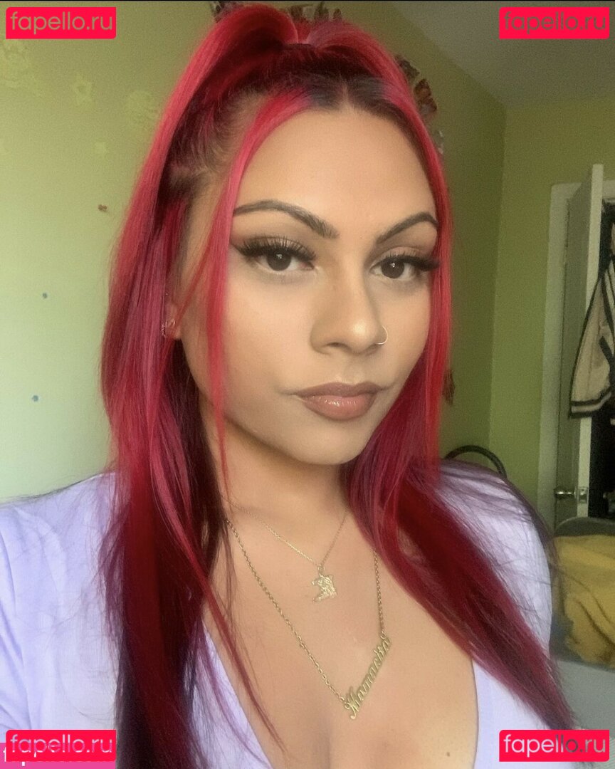 Sunita K Nude Onlyfans Photo 6