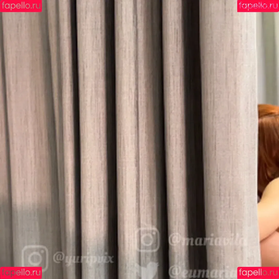 Mari Avila Onlyfans Photo Gallery 