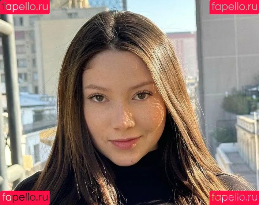 Mari Avila Onlyfans Photo Gallery 