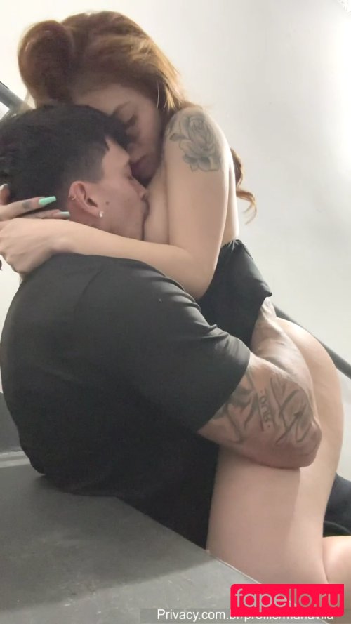 Mari Avila Nude Onlyfans Photo 26