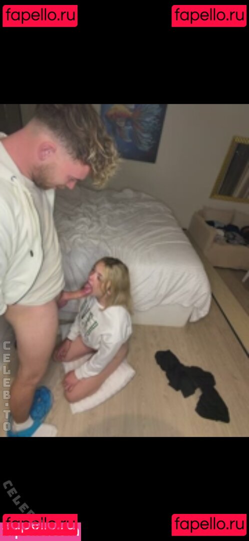 Yourelaura Nude Onlyfans Photo 4