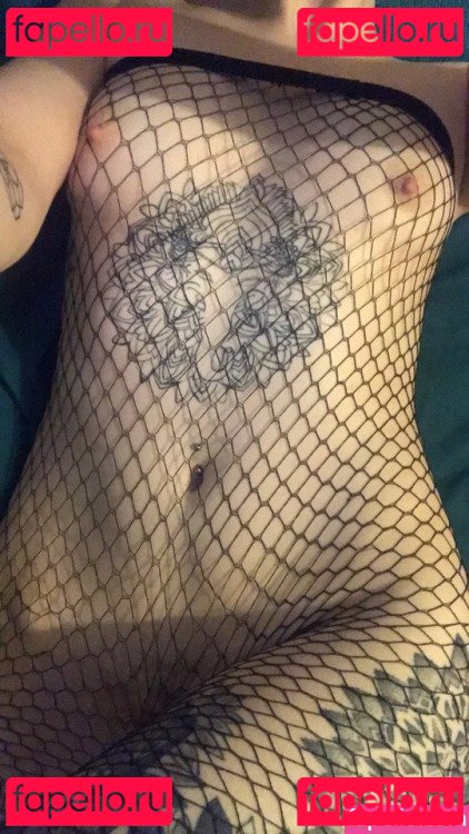 BettyOops Nude Onlyfans Photo 7