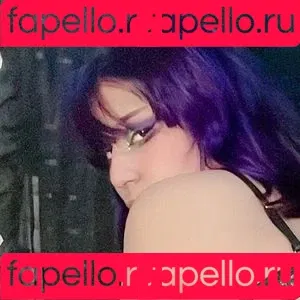 Deyna Galed Onlyfans Photo Gallery 