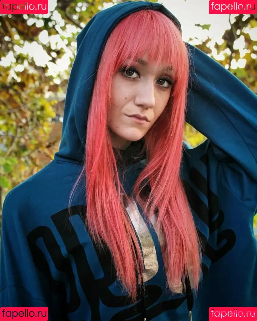 Redfoxy12 Onlyfans Photo Gallery 