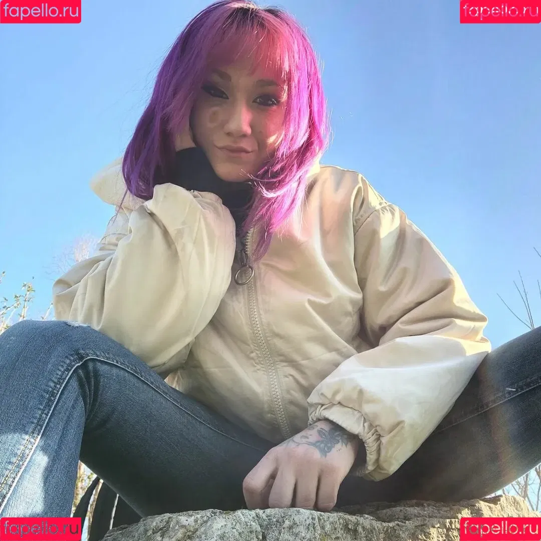 Redfoxy12 Onlyfans Photo Gallery 