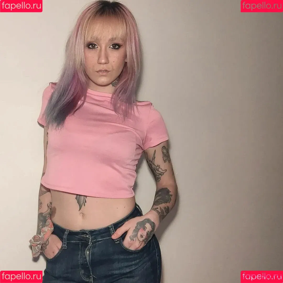 Redfoxy12 Onlyfans Photo Gallery 