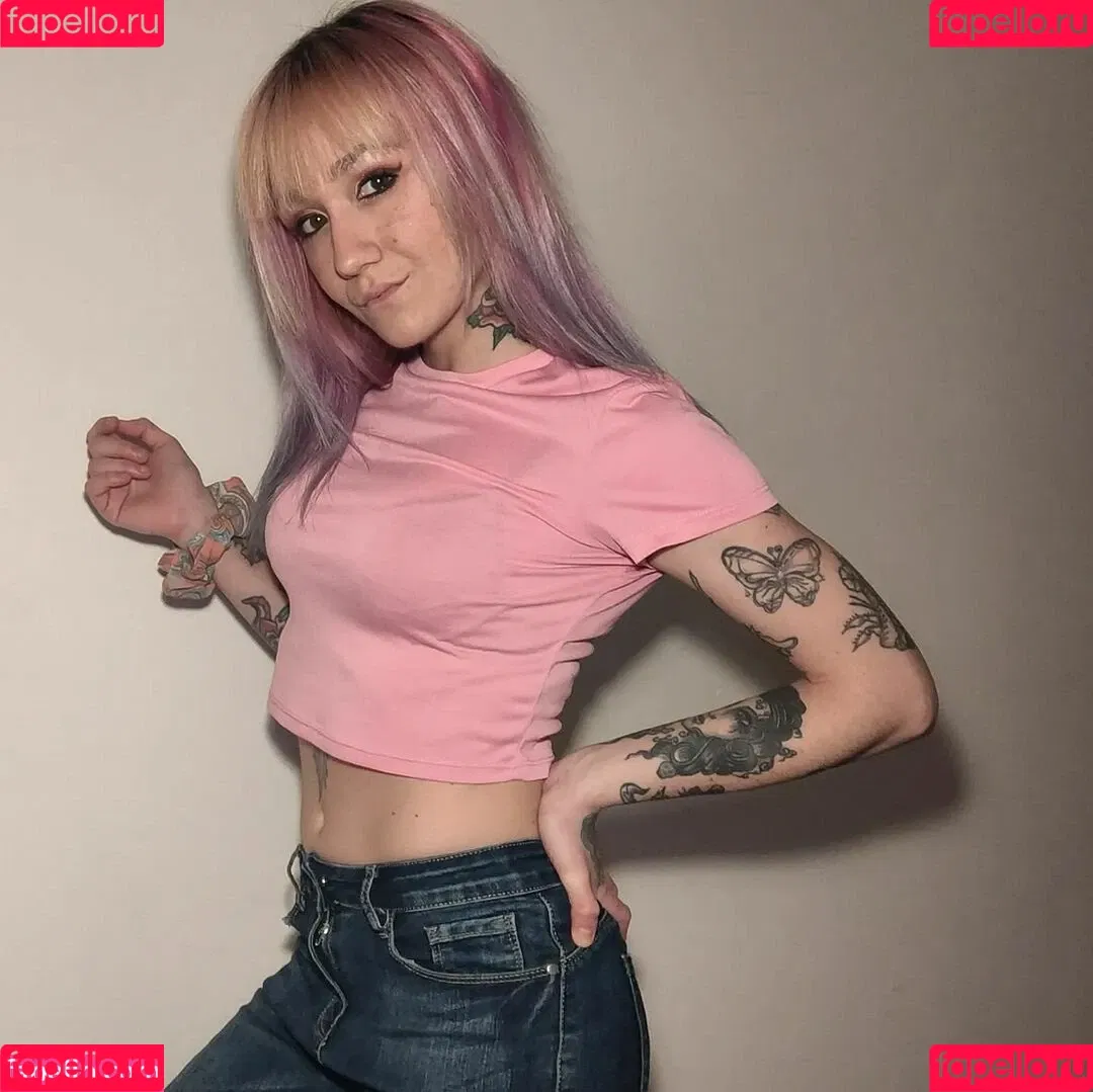 Redfoxy12 Onlyfans Photo Gallery 