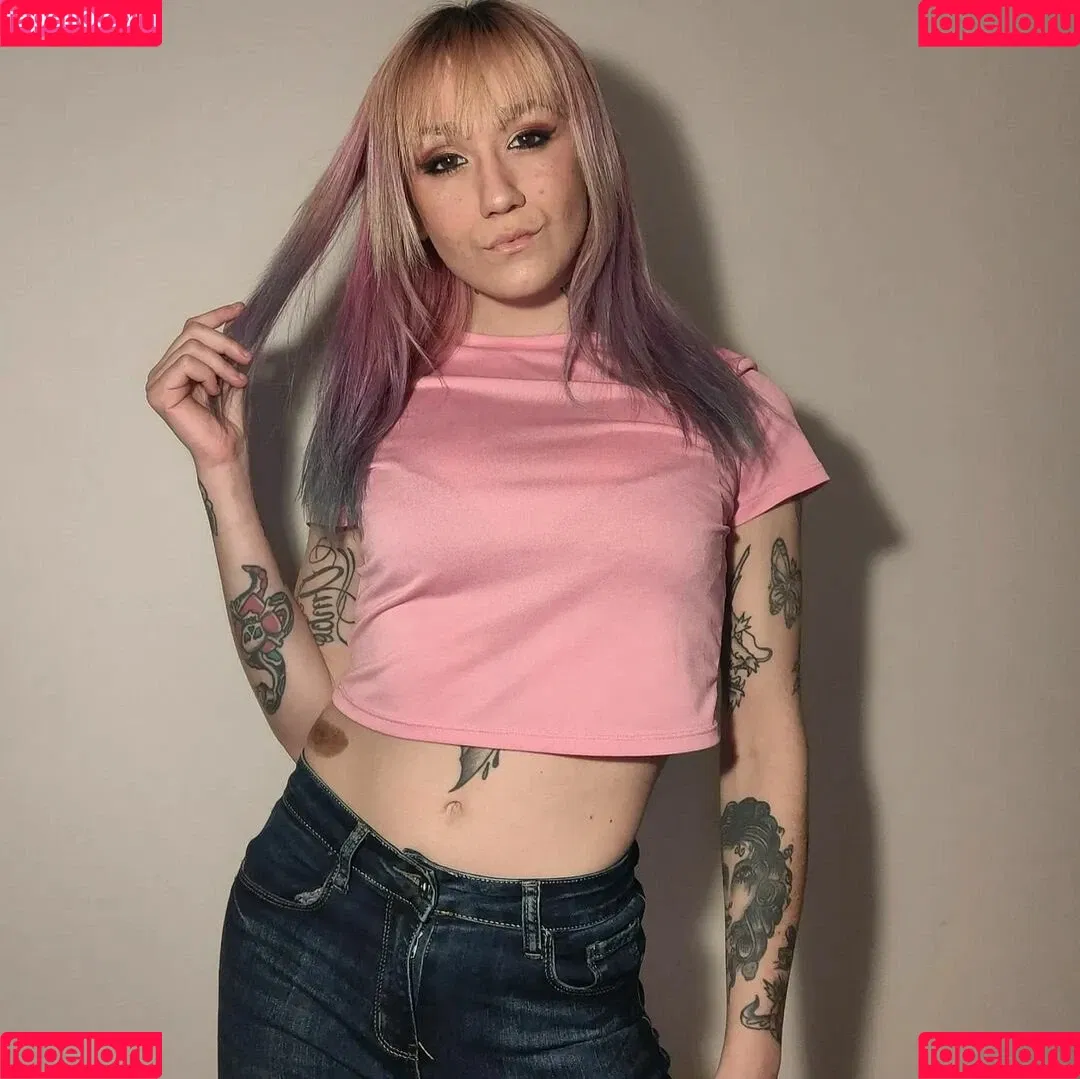 Redfoxy12 Onlyfans Photo Gallery 