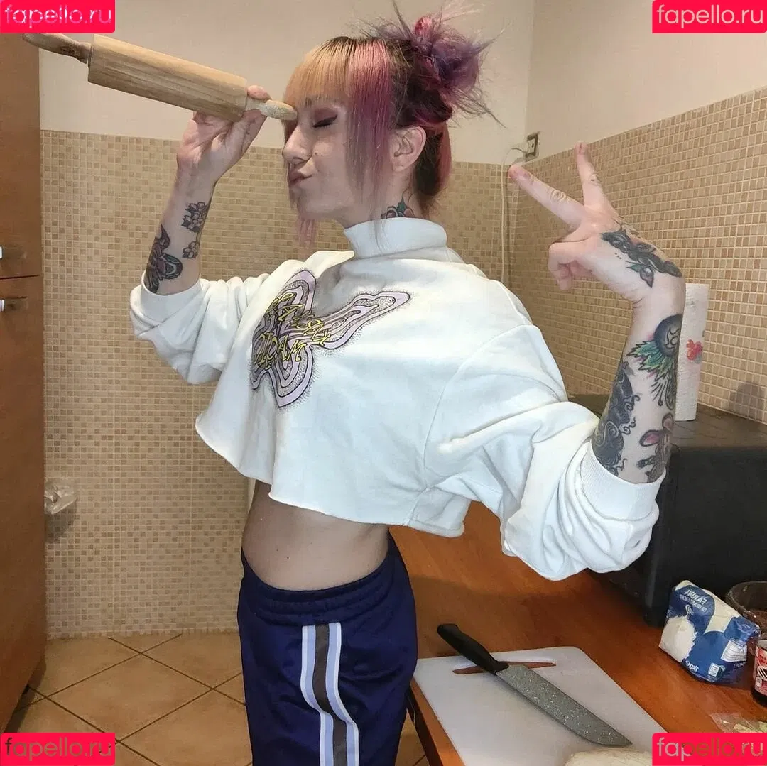 Redfoxy12 Onlyfans Photo Gallery 