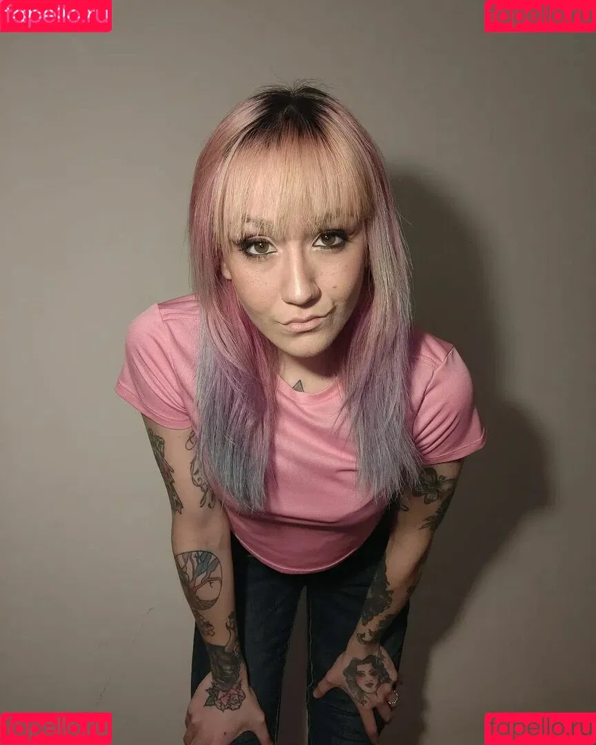 Redfoxy12 Onlyfans Photo Gallery 