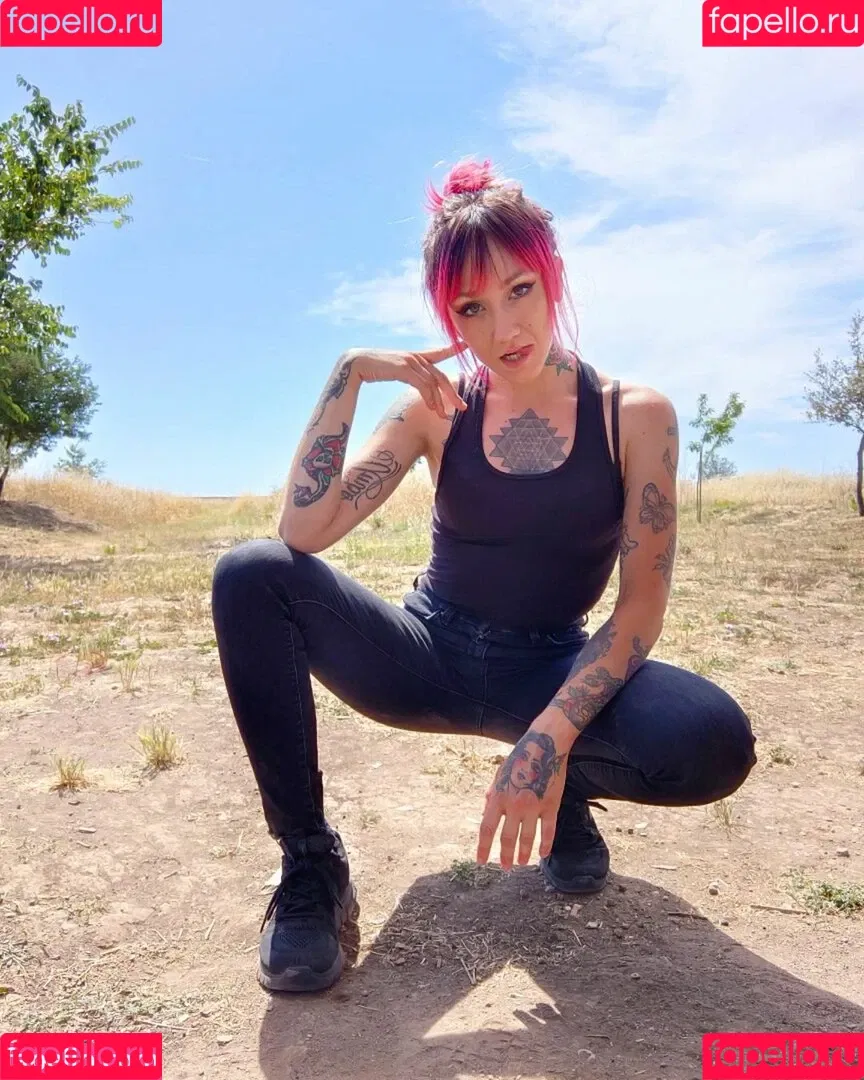 Redfoxy12 Onlyfans Photo Gallery 