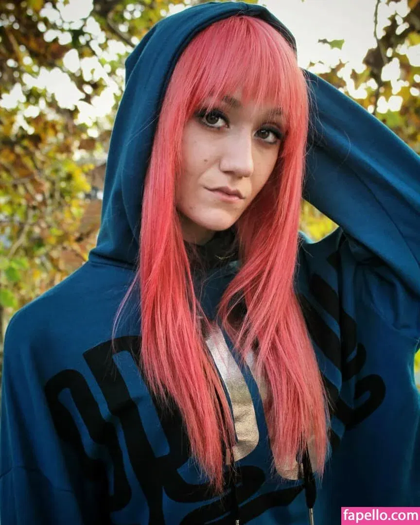 Redfoxy12 Onlyfans Photo Gallery 