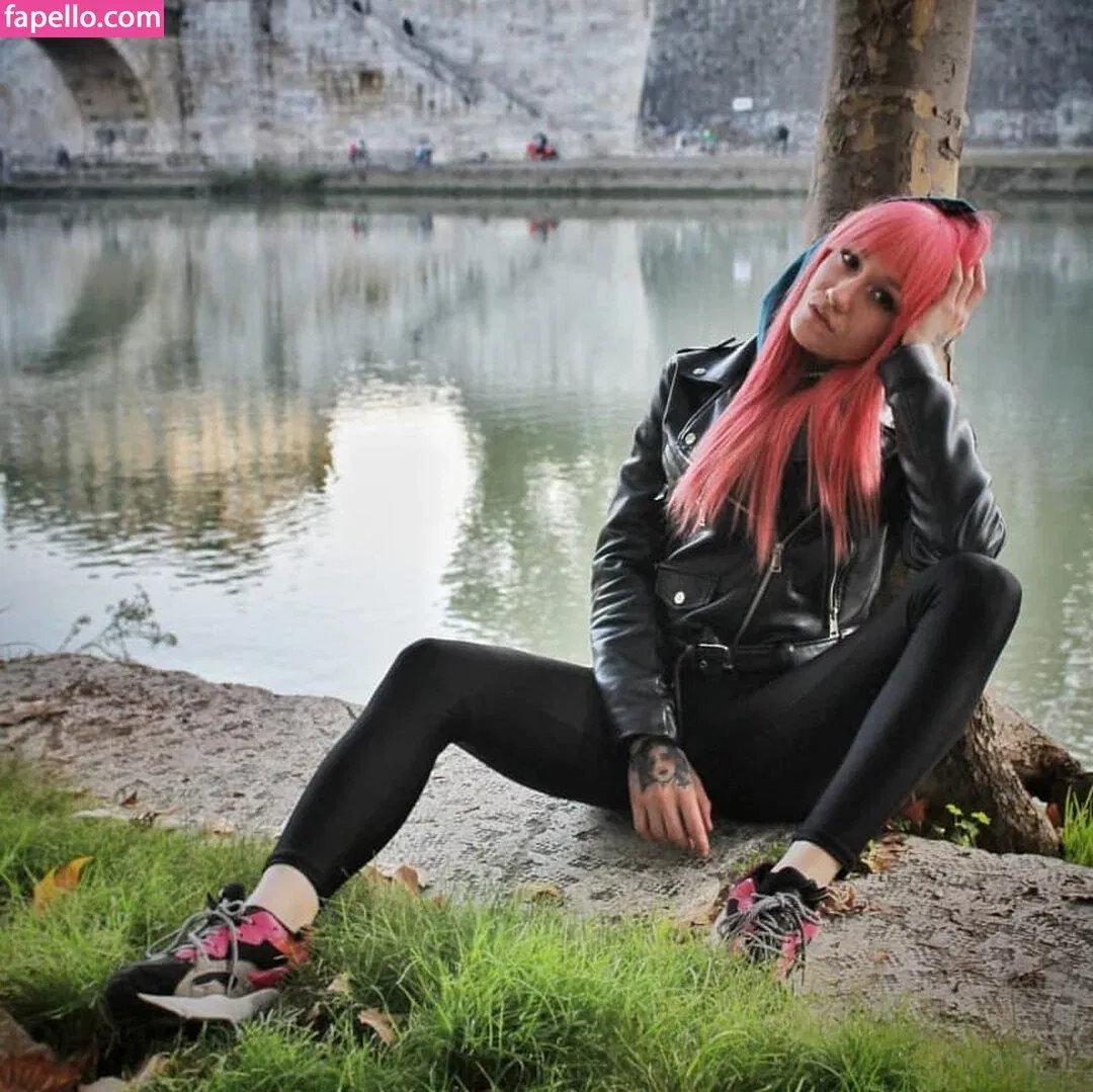 Redfoxy12 Onlyfans Photo Gallery 