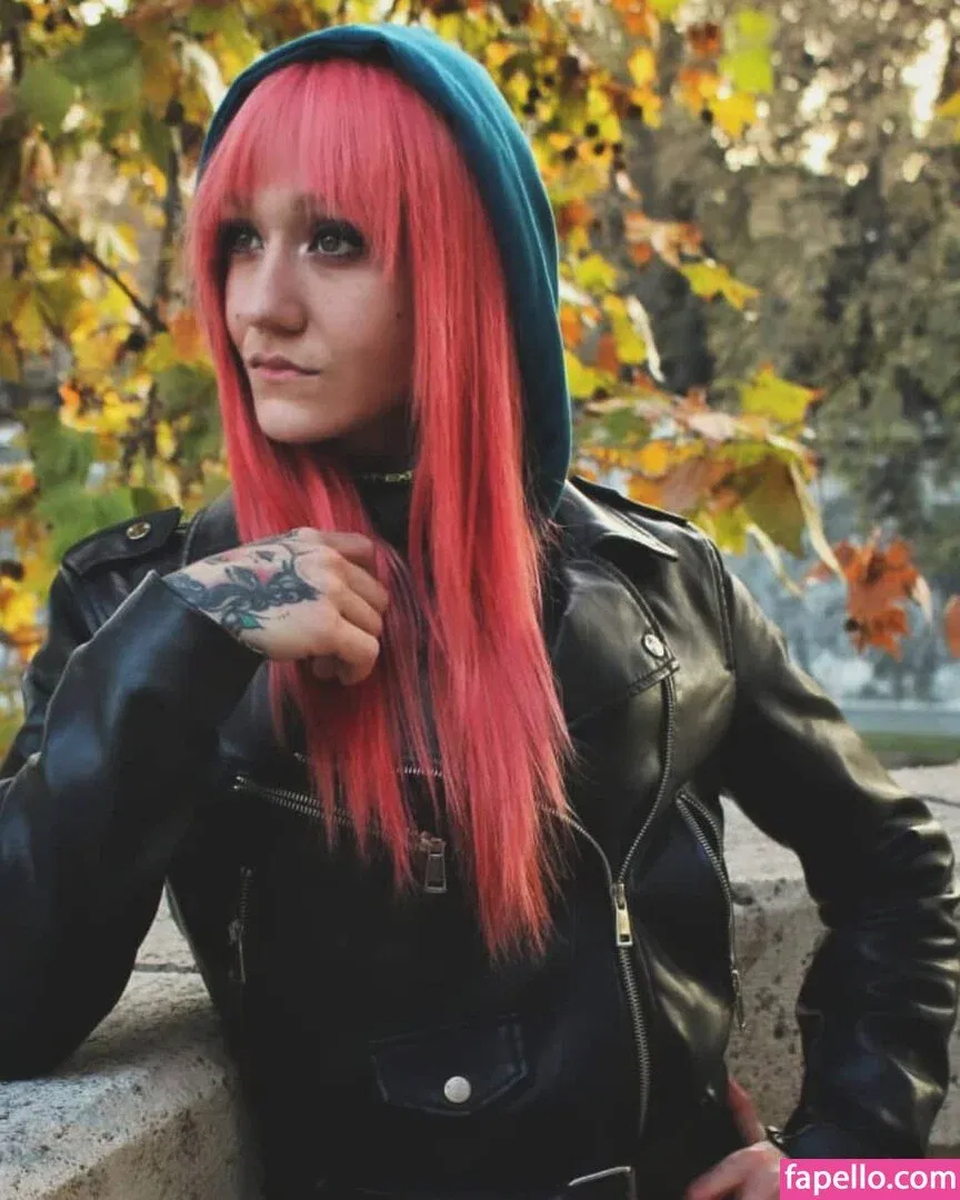 Redfoxy12 Onlyfans Photo Gallery 