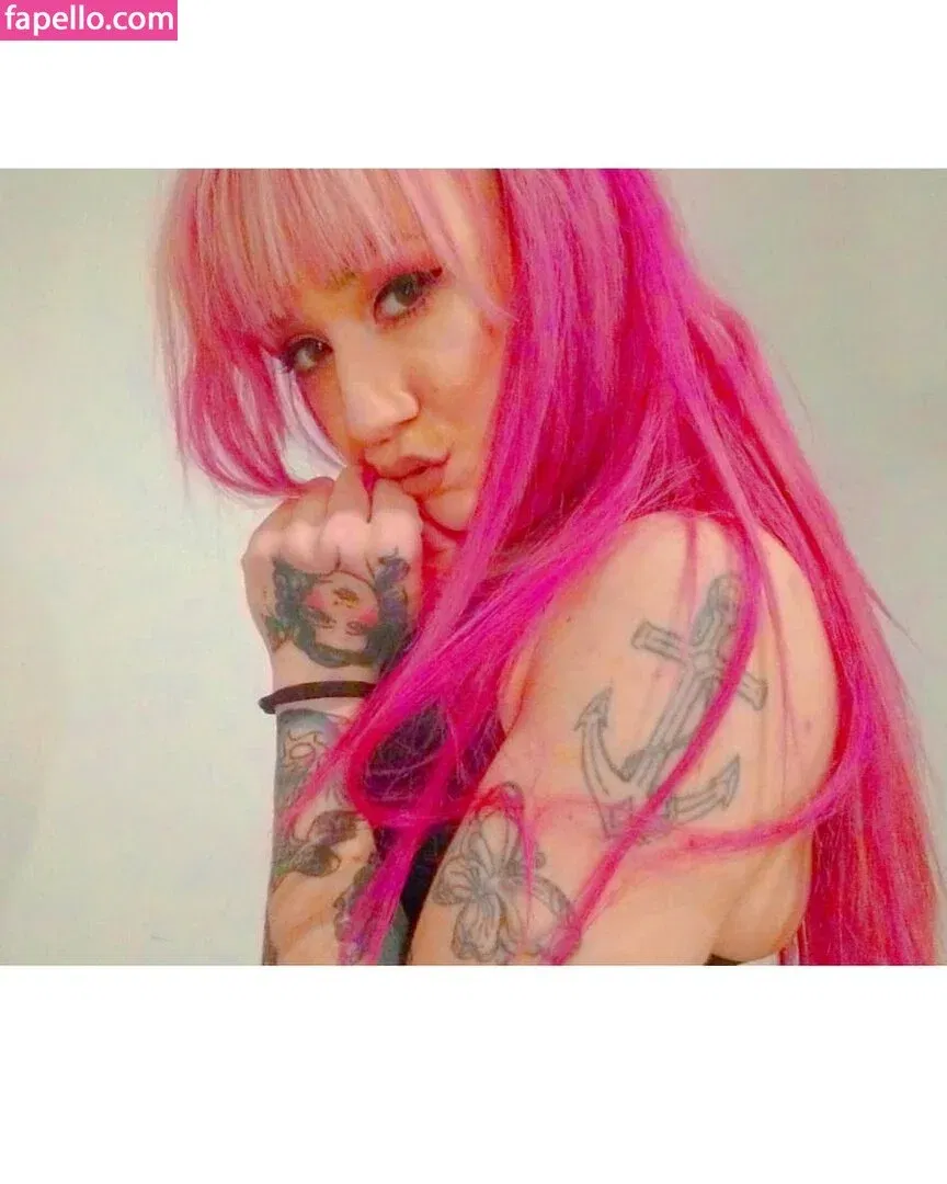 Redfoxy12 Onlyfans Photo Gallery 