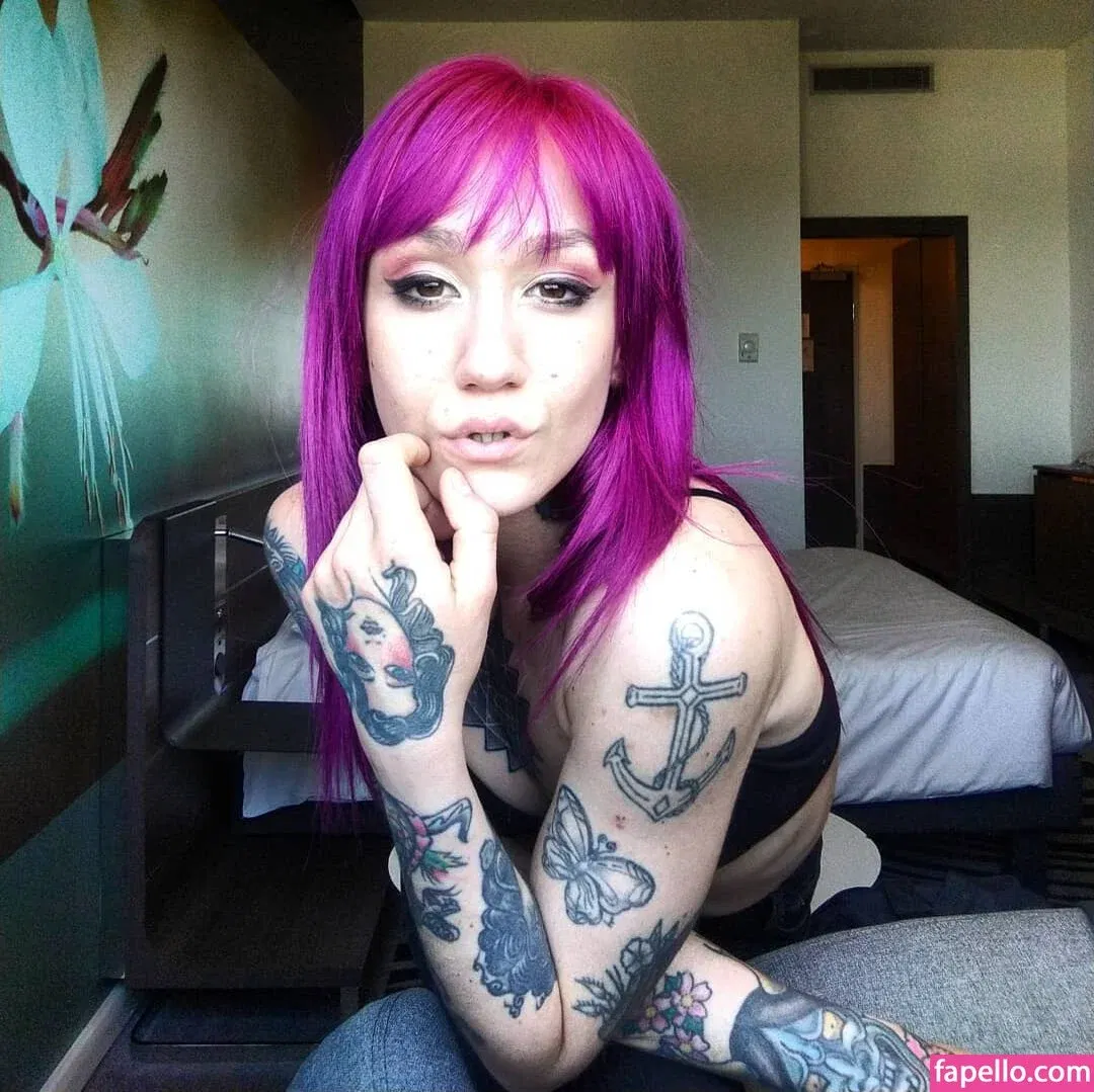 Redfoxy12 Onlyfans Photo Gallery 