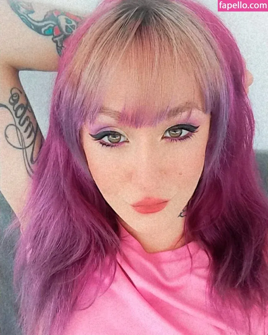 Redfoxy12 Onlyfans Photo Gallery 