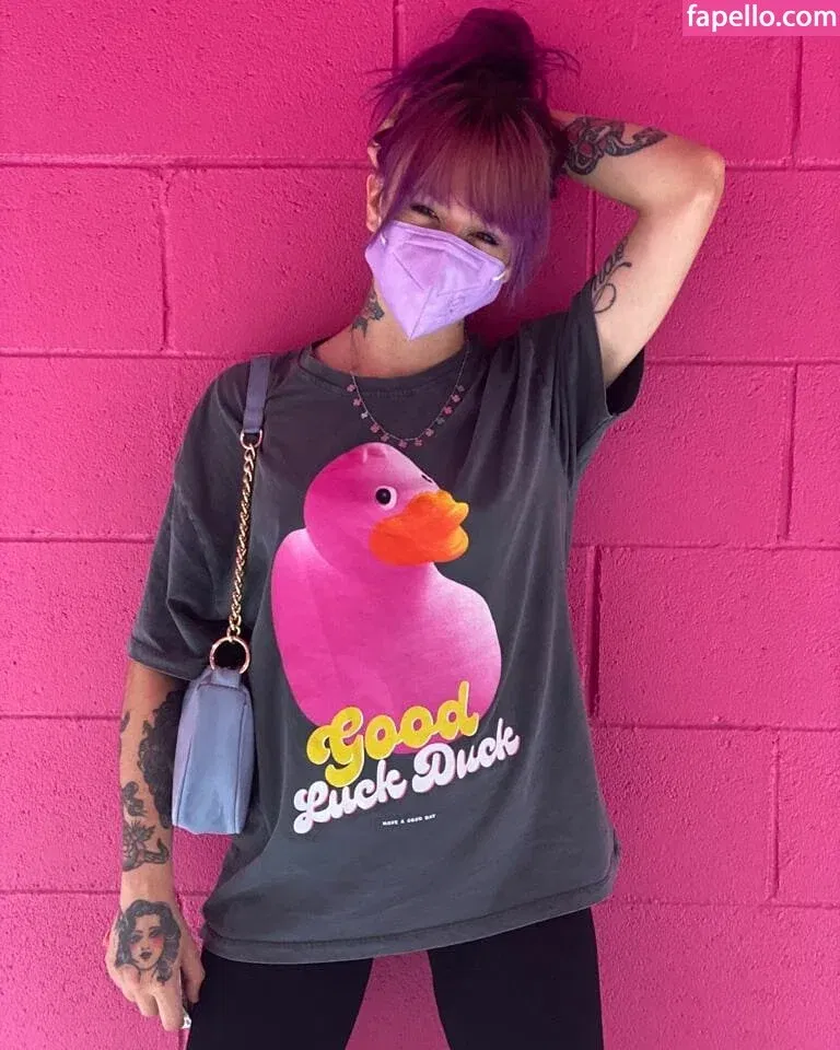 Redfoxy12 Onlyfans Photo Gallery 