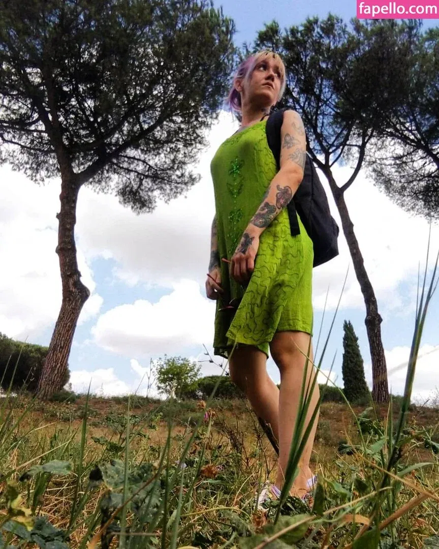 Redfoxy12 Onlyfans Photo Gallery 