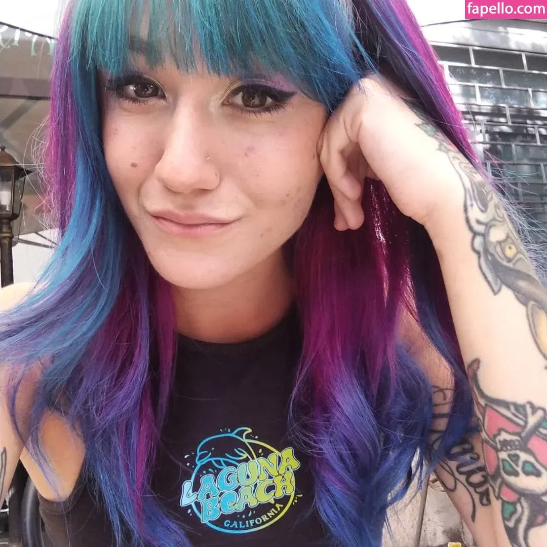 Redfoxy12 Onlyfans Photo Gallery 