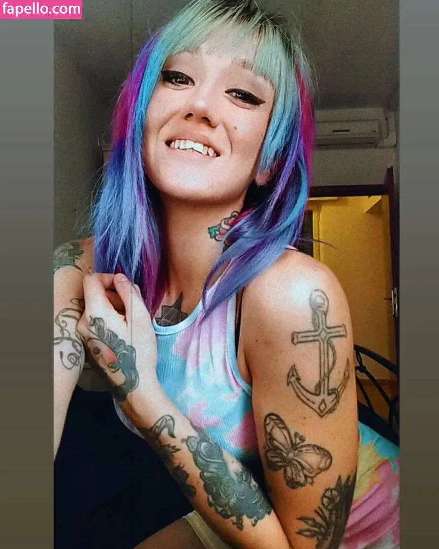 Redfoxy12 Onlyfans Photo Gallery 