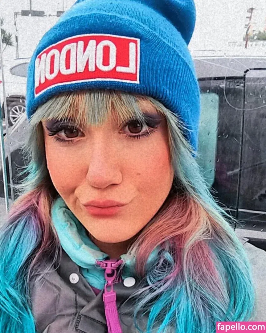 Redfoxy12 Onlyfans Photo Gallery 