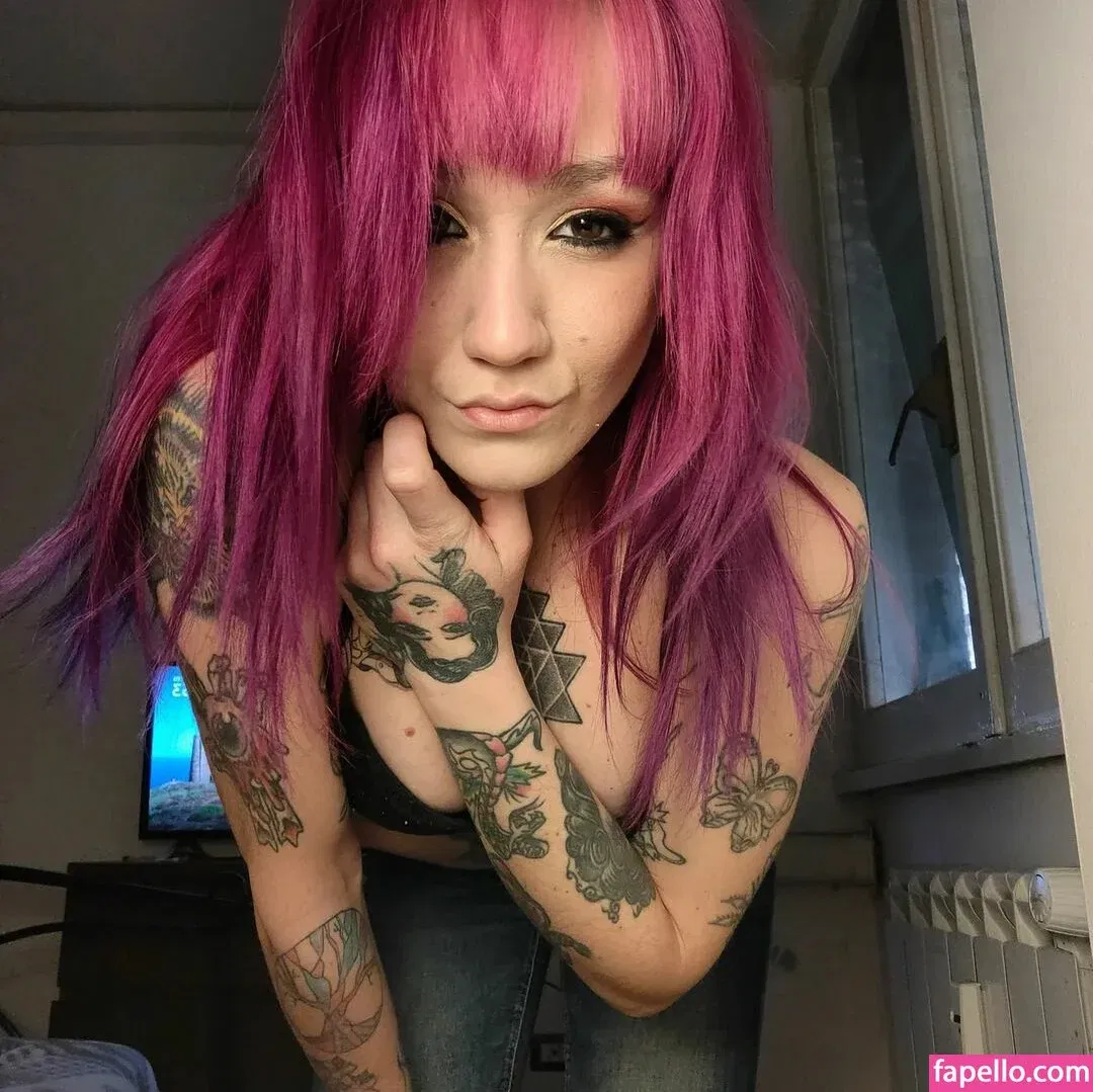Redfoxy12 Onlyfans Photo Gallery 