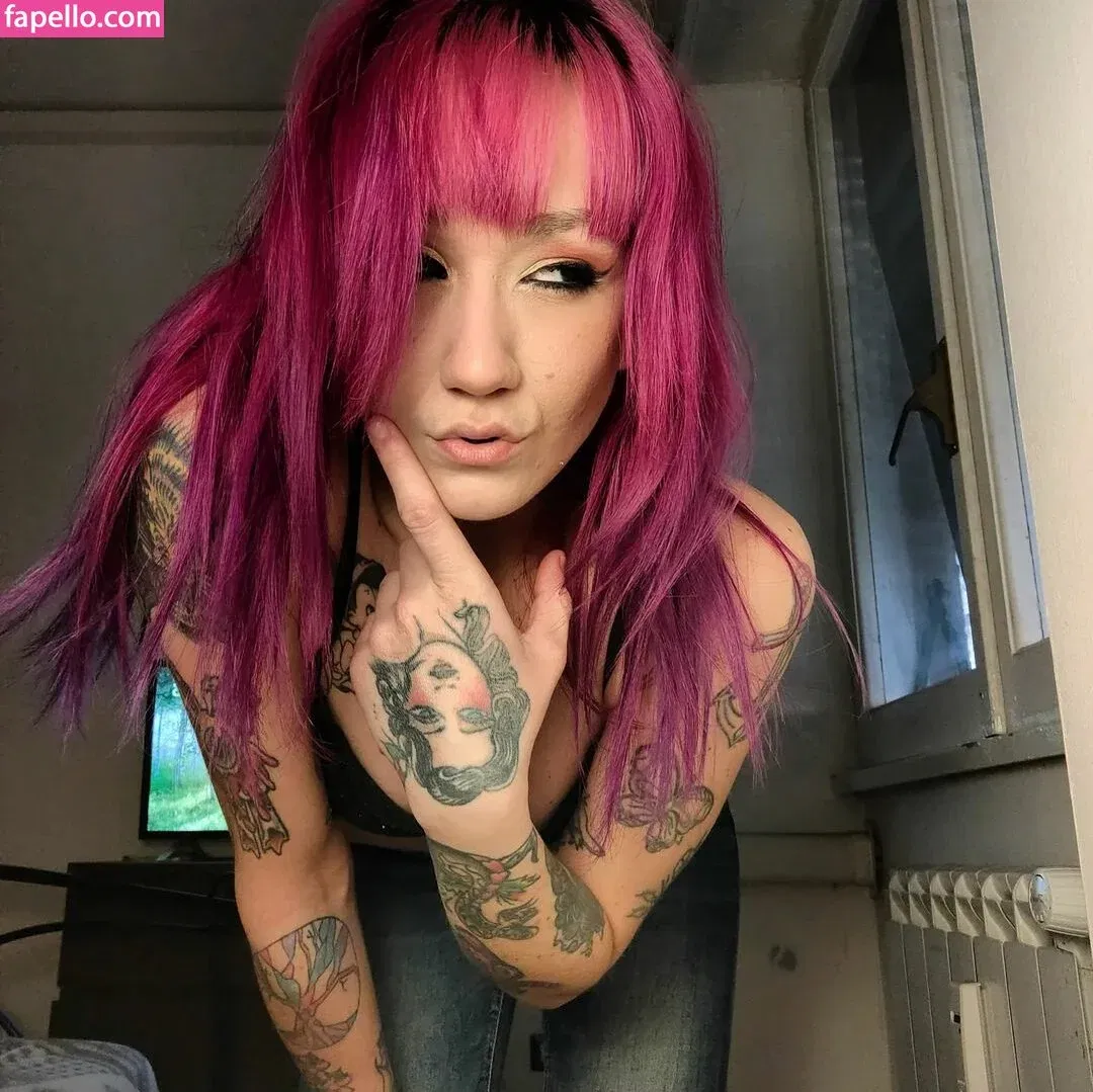Redfoxy12 Onlyfans Photo Gallery 