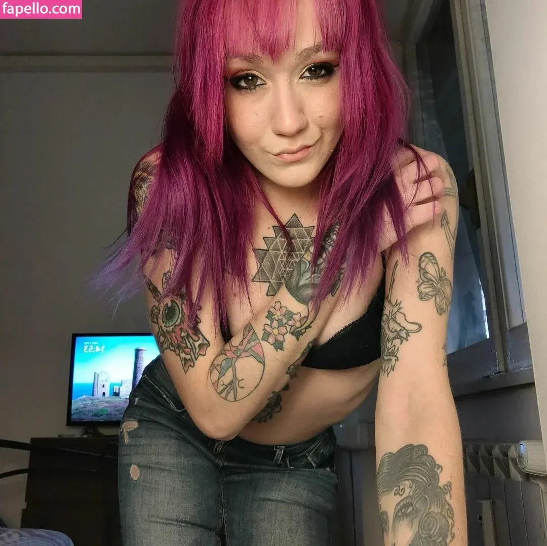 Redfoxy12 Onlyfans Photo Gallery 