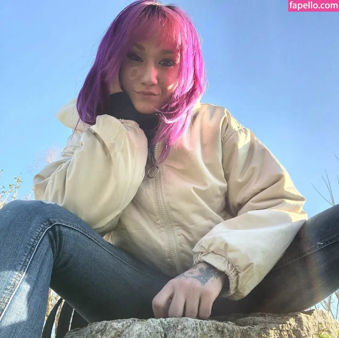 Redfoxy12 Onlyfans Photo Gallery 