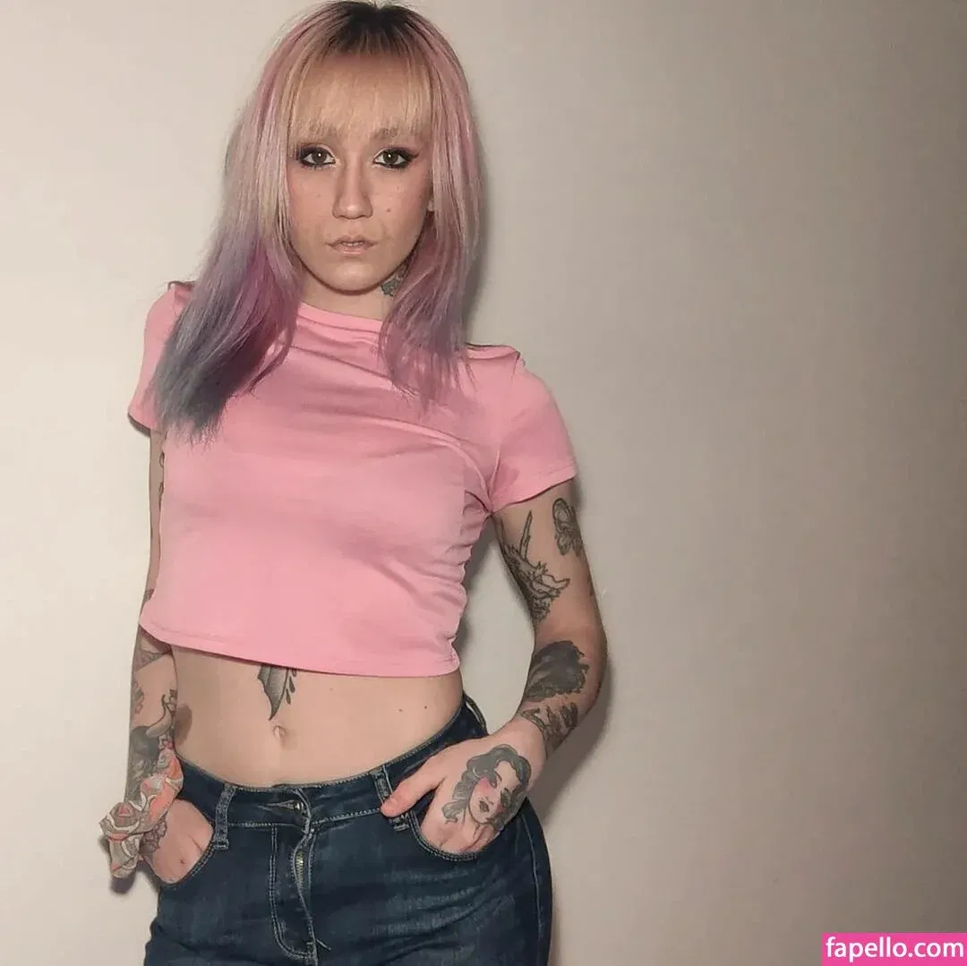 Redfoxy12 Onlyfans Photo Gallery 