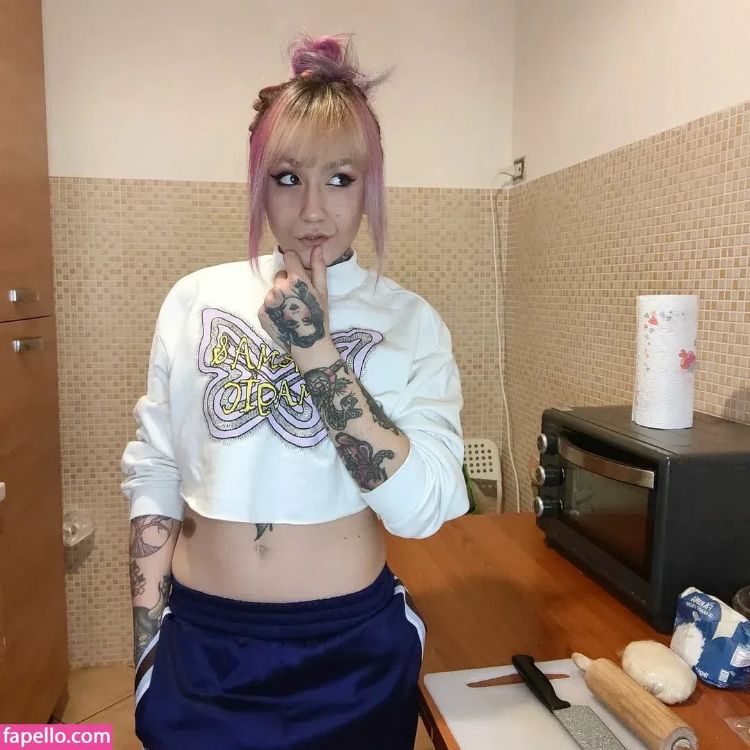 Redfoxy12 Onlyfans Photo Gallery 